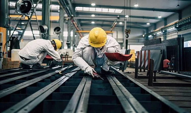 Başkale Ofis Depolama